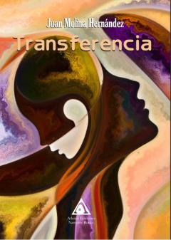 Transferencia
