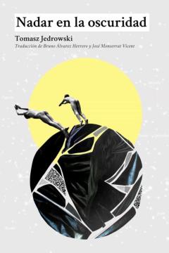 Libro, Audiolibro Nadar En La Oscuridad Nadar En La Oscuridad