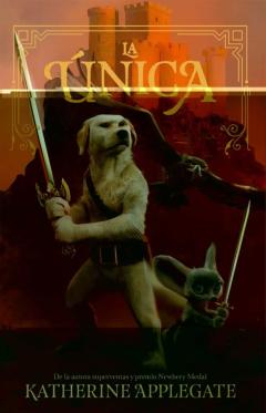 La Unica (La Superviviente 3)