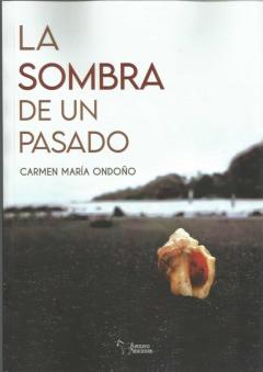 La Sombra De Un Pasado