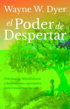 El Poder De Despertar