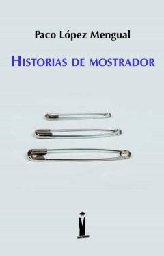 Historias De Mostrador