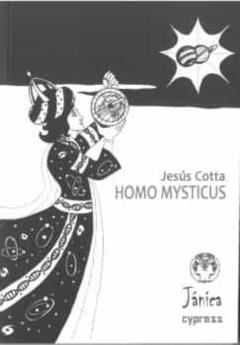 Homo Mysticus
