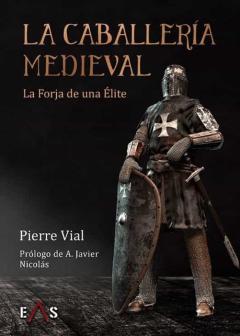 La Cabelleria Medieval