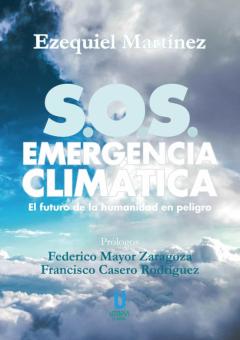 S.o.s. Emergencia Climática