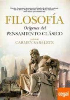 Filosofia