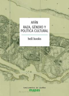 Afan. Raza, Genero Y Politica Cultural