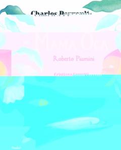 Libro, Audiolibro Cuentos De Mama Oca Cuentos De Mama Oca