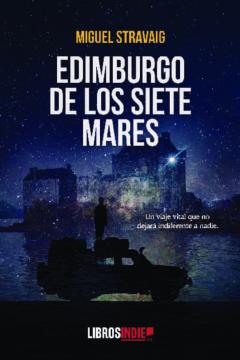 Edimburgo De Los Siete Mares
