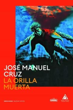 Libro, Audiolibro La Orilla Muerta La Orilla Muerta
