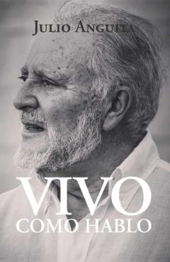 Vivo Como Hablo