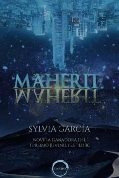 Maherit