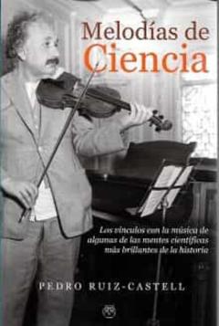 Melodias De Ciencia