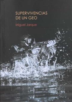 Supervivencias De Un Geo