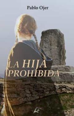 Libro, Audiolibro La Hija Prohibida La Hija Prohibida