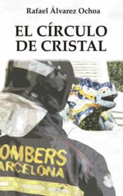Libro, Audiolibro El Circulo De Cristal El Circulo De Cristal