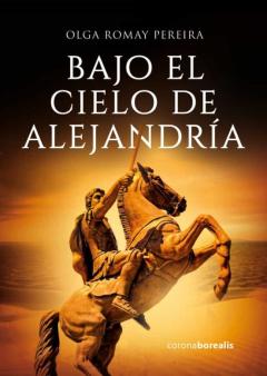 Bajo El Cielo De Alejandria