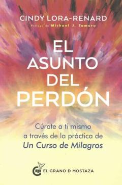 El Asunto Del Perdon