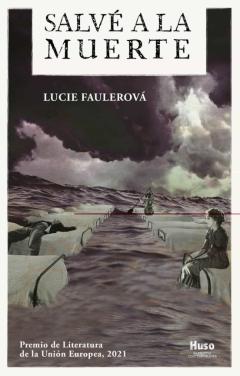 Libro, Audiolibro Salve A La Muerte Salve A La Muerte