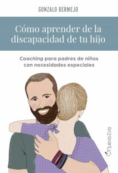 Como Aprender De La Discapacidad De Tu Hijo