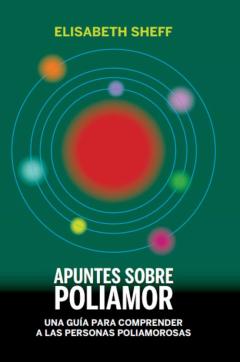 Apuntes Sobre Poliamor