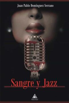 Sangre Y Jazz
