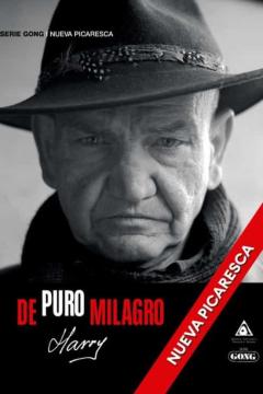 De Puro Milagro