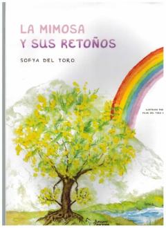 La Mimosa Y Sus Retoños