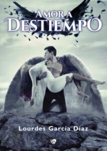 Amor A Destiempo