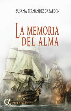 Libro, Audiolibro La Memoria Del Alma La Memoria Del Alma