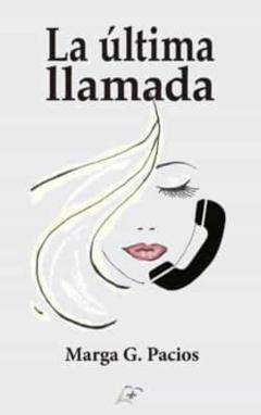 La Ultima Llamada