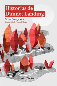 Historias De Dunnet Landing