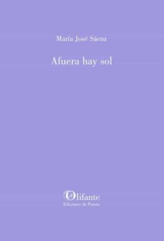 Afuera Hay Sol
