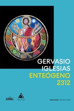 Enteogeno 2312