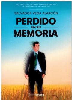 Perdido En Su Memoria