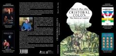 Cristobal Colon. Una Historia Por Completar