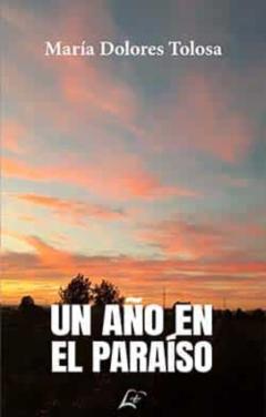 Un Año En El Paraiso