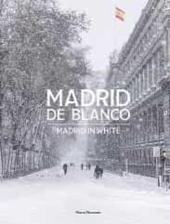 Madrid De Blanco