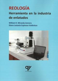 Libro, Audiolibro Reologia: Herramienta En La Industria De Enlatados Reologia: Herramienta En La Industria De Enlatados