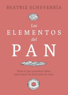 Los Elementos Del Pan