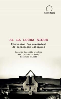 Si La Lucha Sigue