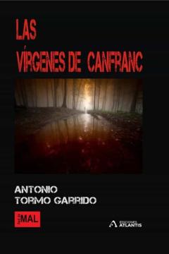 Libro, Audiolibro Las Virgenes De Canfranc Las Virgenes De Canfranc