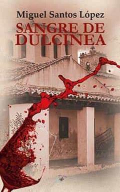 Sangre De Dulcinea