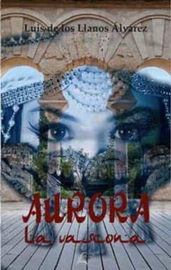 Aurora La Vascona