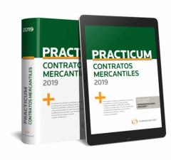 Prácticum Contratos Mercantiles 2019