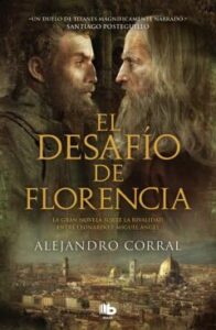 El Desafío De Florencia