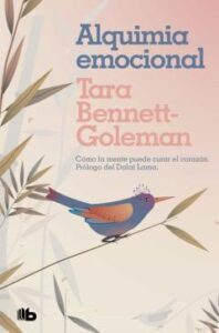 Alquimia Emocional