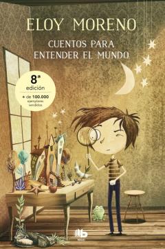 Libro, Audiolibro Cuentos Para Entender El Mundo Cuentos Para Entender El Mundo