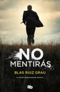 No Mentiras