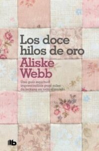 Los Doce Hilos De Oro